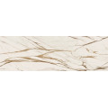Декор Mariel Inserto Gold 200x600x8,5 Cersanit