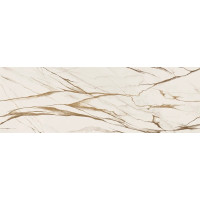 Декор Mariel Inserto Gold 200x600x8,5 Cersanit