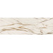 Декор Mariel Inserto Gold 200x600x8,5 Cersanit