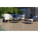 Плитка керамогранітна Sorrento Beige 298x298x6 Cersanit