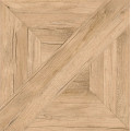 Плитка керамогранітна Howard Beige 298x298x6 Cersanit