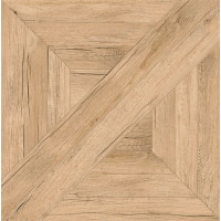 Плитка керамогранітна Howard Beige 298x298x6 Cersanit