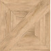 Плитка керамогранітна Howard Beige 298x298x6 Cersanit