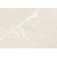 Плитка стінова Fortunato Beige Glossy 250x400x8 Cersanit