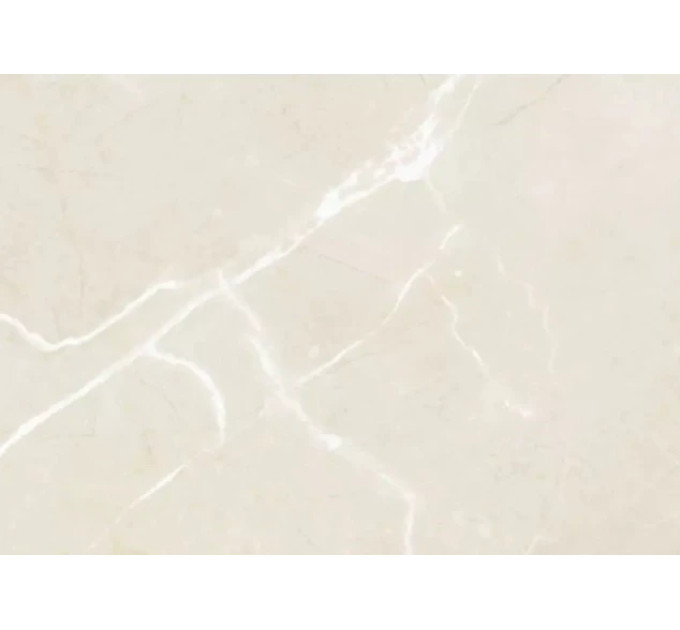 Плитка стінова Fortunato Beige Glossy 250x400x8 Cersanit