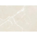 Плитка стінова Fortunato Beige Glossy 250x400x8 Cersanit