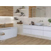 Плитка стінова Fortunato Beige Glossy 250x400x8 Cersanit