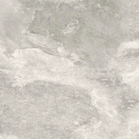 Плитка керамогранітна Locarno Light Grey RECT MAT 598x598x8 Cersanit