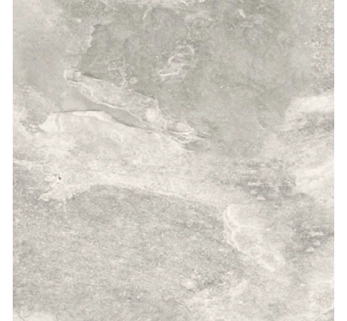 Плитка керамогранітна Locarno Light Grey RECT MAT 598x598x8 Cersanit