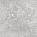 Плитка керамогранітна Urbanway Light Grey MAT 420x420x8 Cersanit