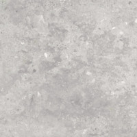 Плитка керамогранітна Urbanway Light Grey MAT 420x420x8 Cersanit