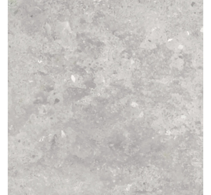Плитка керамогранітна Urbanway Light Grey MAT 420x420x8 Cersanit