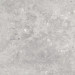 Плитка керамогранітна Urbanway Light Grey MAT 420x420x8 Cersanit
