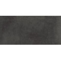 Плитка керамогранітна Solano Anthracite MAT 598x1198 Cersanit