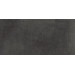 Плитка керамогранітна Solano Anthracite MAT 598x1198 Cersanit