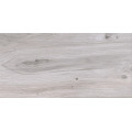 Плитка керамогранітна Gilberton Light Grey 298x598x8 Cersanit