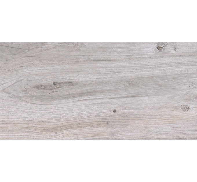 Плитка керамогранітна Gilberton Light Grey 298x598x8 Cersanit
