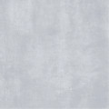 Плитка керамогранітна 5NG580 Strada Світло-сірий RECT 600x600x8 Golden Tile