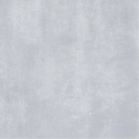 Плитка керамогранітна 5NG580 Strada Світло-сірий RECT 600x600x8 Golden Tile
