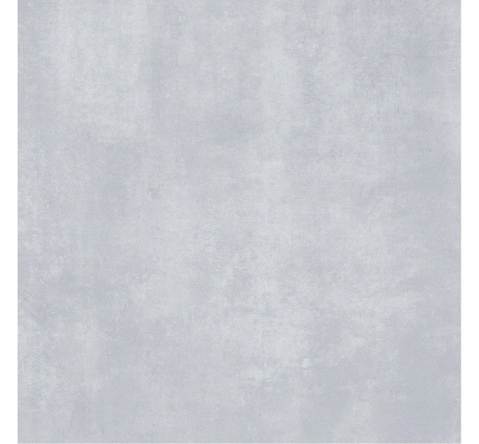 Плитка керамогранітна 5NG580 Strada Світло-сірий RECT 600x600x8 Golden Tile