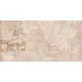 Плитка керамогранітна LUKAS BEIGE 298х598x8 Cersanit