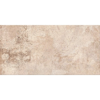 Плитка керамогранітна LUKAS BEIGE 298х598x8 Cersanit