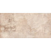 Плитка керамогранітна LUKAS BEIGE 298х598x8 Cersanit