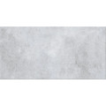 Плитка керамогранітна Henley Light Grey 298x598x8 Cersanit