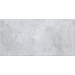 Плитка керамогранітна Henley Light Grey 298x598x8 Cersanit