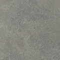 Плитка керамогранітна GPTU 607 GREY 598х598x8 Cersanit