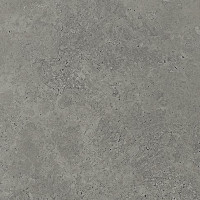Плитка керамогранітна GPTU 607 GREY 598х598x8 Cersanit