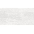Плитка керамогранітна TRENDO WHITE 298х598x8 Cersanit