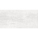Плитка керамогранітна TRENDO WHITE 298х598x8 Cersanit