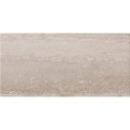 Плитка керамогранітна Longreach Cream 298x598x8 Cersanit
