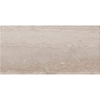 Плитка керамогранітна Longreach Cream 298x598x8 Cersanit