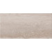 Плитка керамогранітна Longreach Cream 298x598x8 Cersanit