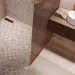 Плитка керамогранітна Longreach Cream 298x598x8 Cersanit