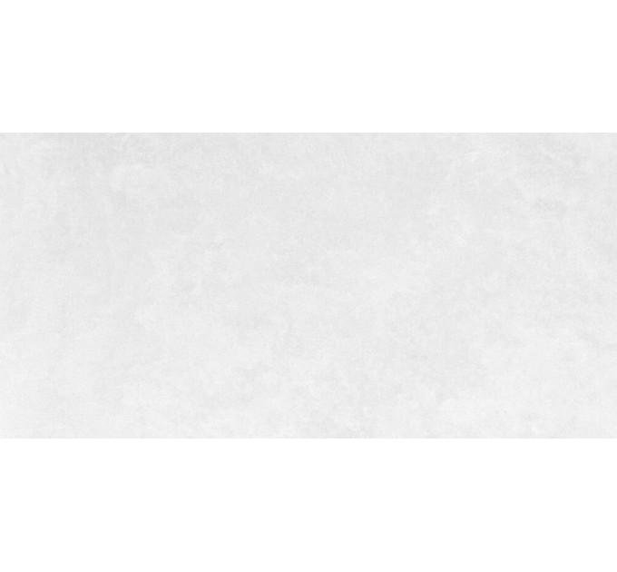 Плитка стінова Doha світло-сірий 300x600x9 Golden Tile