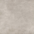 Плитка керамогранітна Colin Light Grey RECT 598x598x8 Cersanit