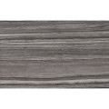 Плитка стінова Teri Brown GLOSSY 25x40 код 1503 Церсаніт