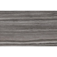 Плитка стінова Teri Brown GLOSSY 25x40 код 1503 Церсаніт