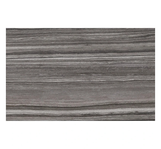 Плитка стінова Teri Brown GLOSSY 25x40 код 1503 Церсаніт