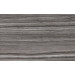Плитка стінова Teri Brown GLOSSY 25x40 код 1503 Церсаніт