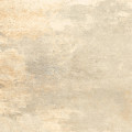 Плитка керамогранітна Metallica бежевий LAP 600x600x10 Golden Tile