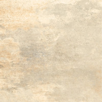 Плитка керамогранітна Metallica бежевий LAP 600x600x10 Golden Tile