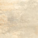 Плитка керамогранітна Metallica бежевий LAP 600x600x10 Golden Tile