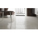 Плитка керамогранітна Alba сірий LAP 600x600x10 Golden Tile