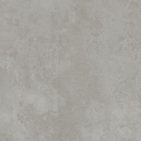 Плитка керамогранітна Alba сірий LAP 600x600x10 Golden Tile