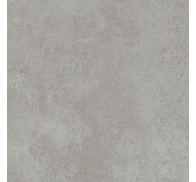 Плитка керамогранітна Alba сірий LAP 600x600x10 Golden Tile