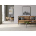 Плитка керамогранітна GPTU 605 Light Grey RECT 598x598x8 Cersanit